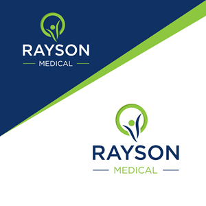 Logo Design by kaushal 05 for this project | Design #36473067