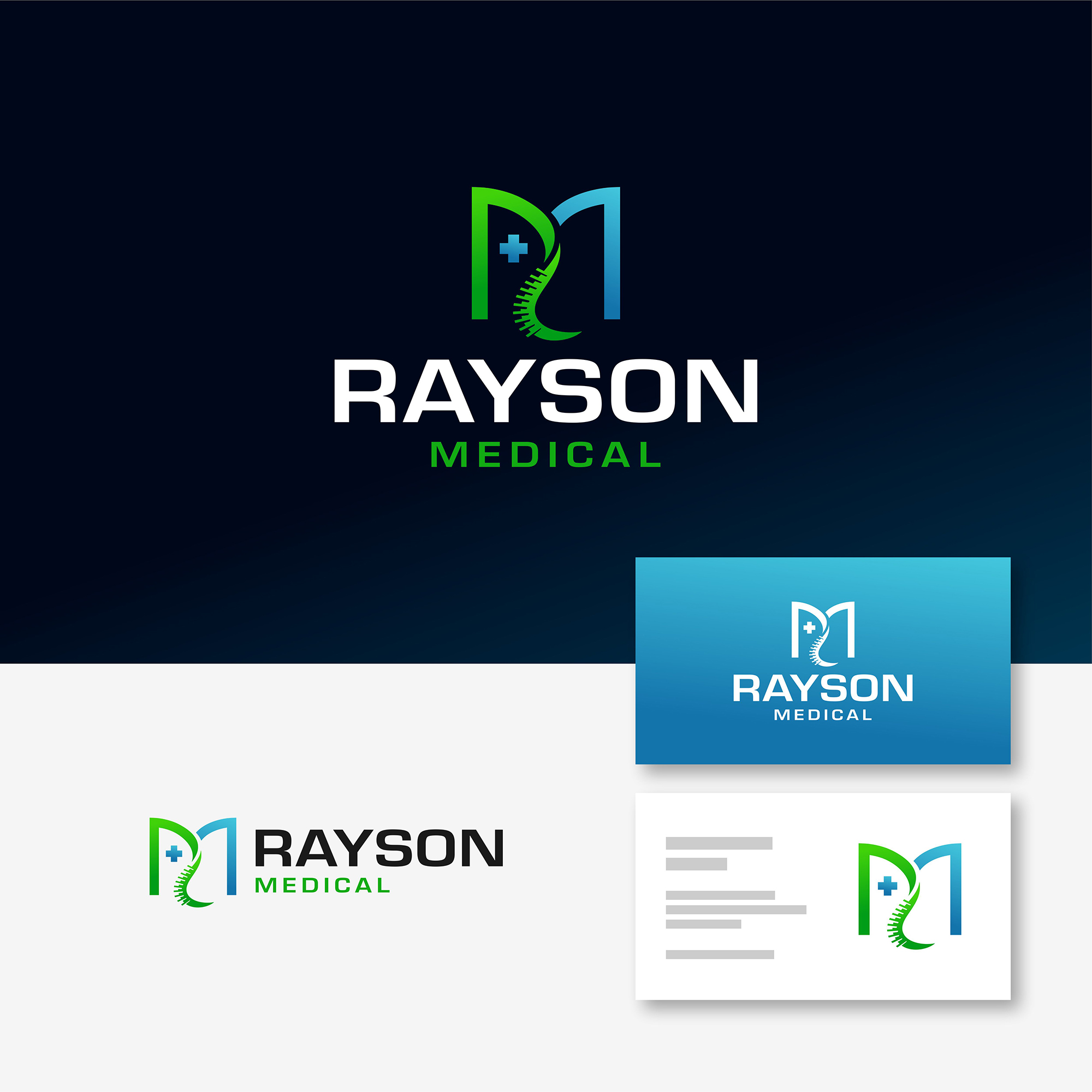 Logo Design by Supar Wanto for this project | Design #36475561