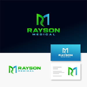 Diseño de Logo por Supar Wanto para este proyecto | Diseño: #36479732