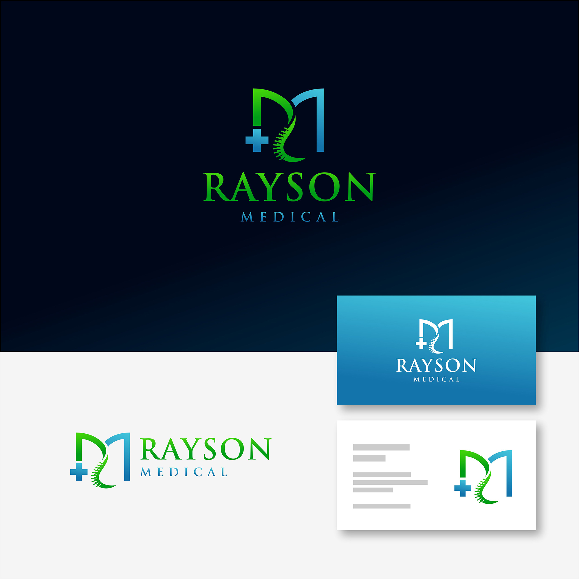 Diseño de Logo por Supar Wanto para este proyecto | Diseño #36480802