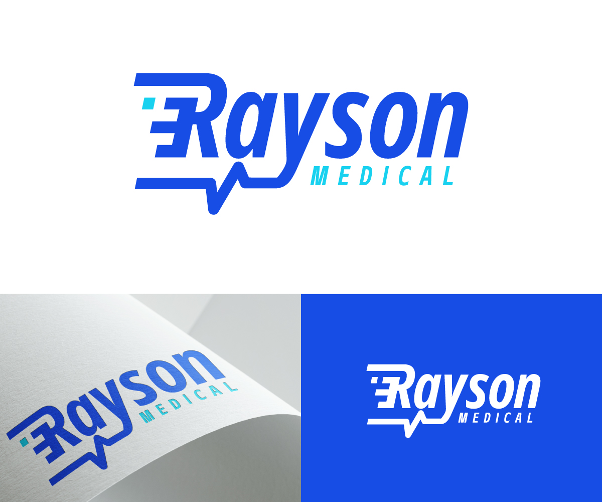 Diseño de Logo por Ansh Design para este proyecto | Diseño #36481894