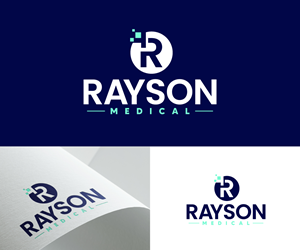 Diseño de Logo por Ansh Design para este proyecto | Diseño: #36481895