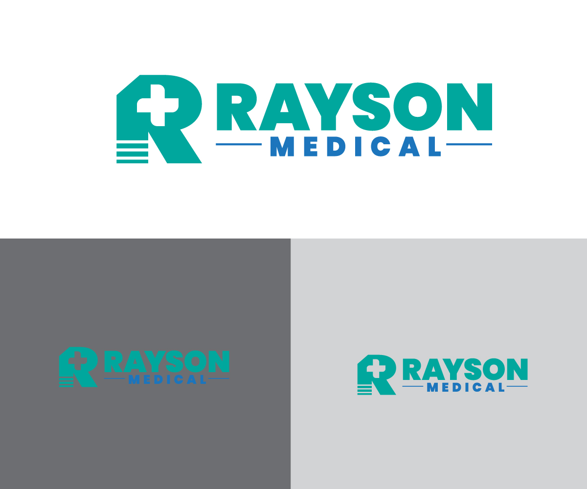 Diseño de Logo por Ansh Design para este proyecto | Diseño #36481896