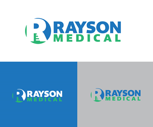 Diseño de Logo por Ansh Design para este proyecto | Diseño: #36481897