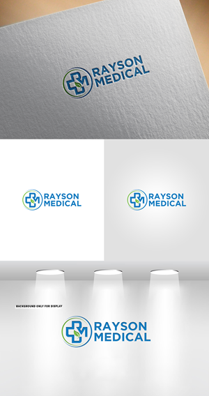 Diseño de Logo por Soonia para este proyecto | Diseño: #36479612