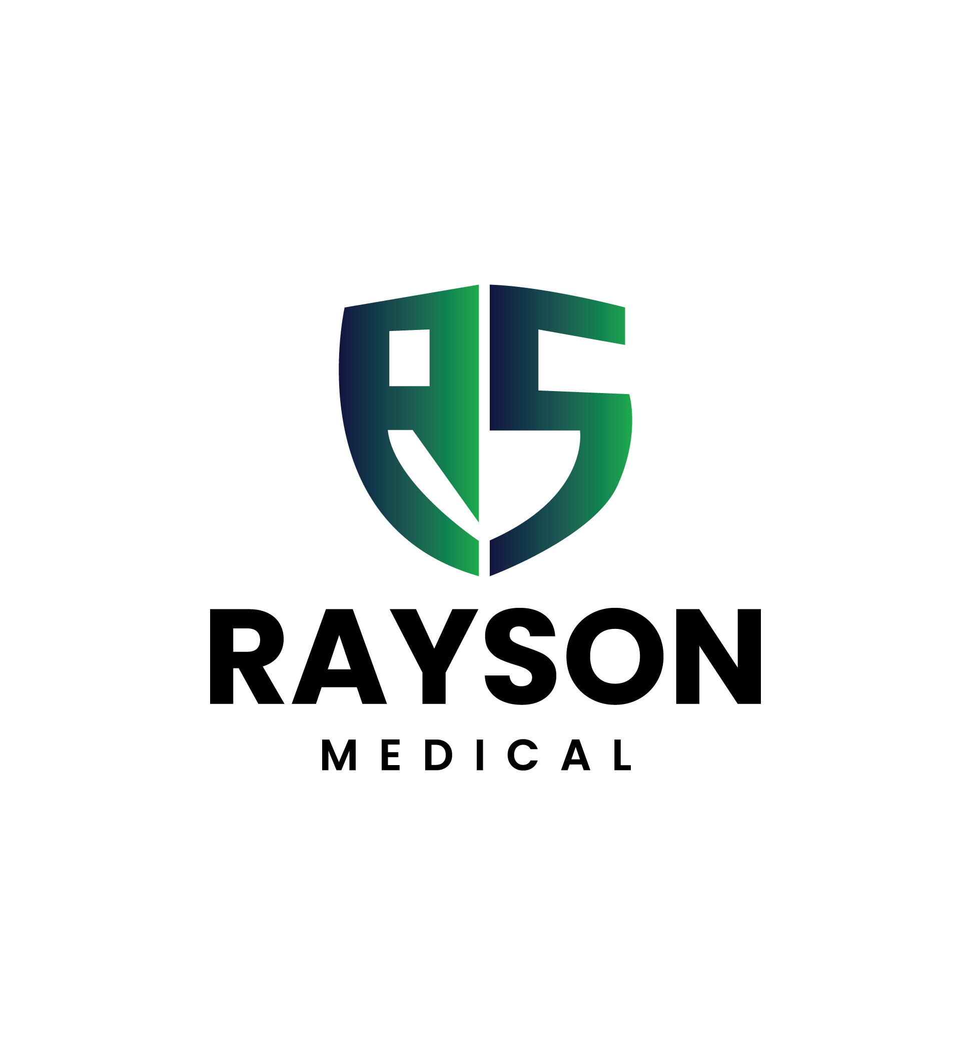 Diseño de Logo por parmesh mergu para este proyecto | Diseño #36490534