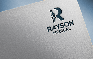 Diseño de Logo por Feni:) para este proyecto | Diseño: #36481694