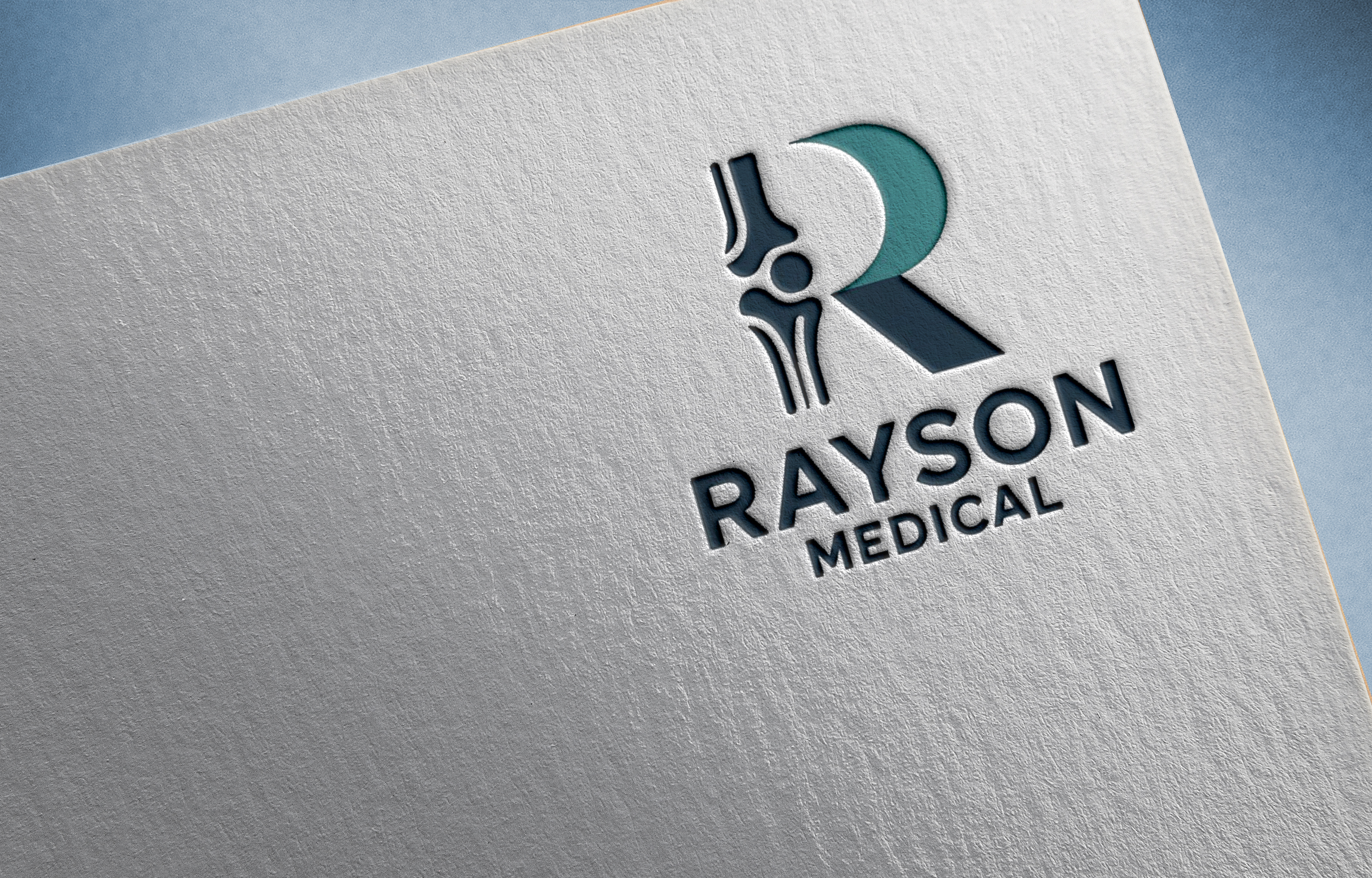 Diseño de Logo por Feni:) para este proyecto | Diseño #36481695