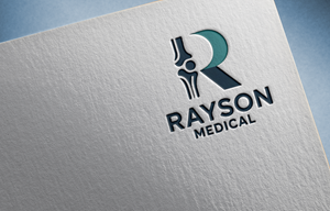 Diseño de Logo por Feni:) para este proyecto | Diseño: #36481695