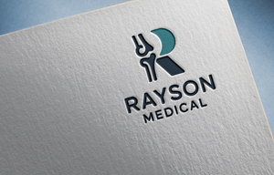 Diseño de Logo por Feni:) para este proyecto | Diseño: #36481697