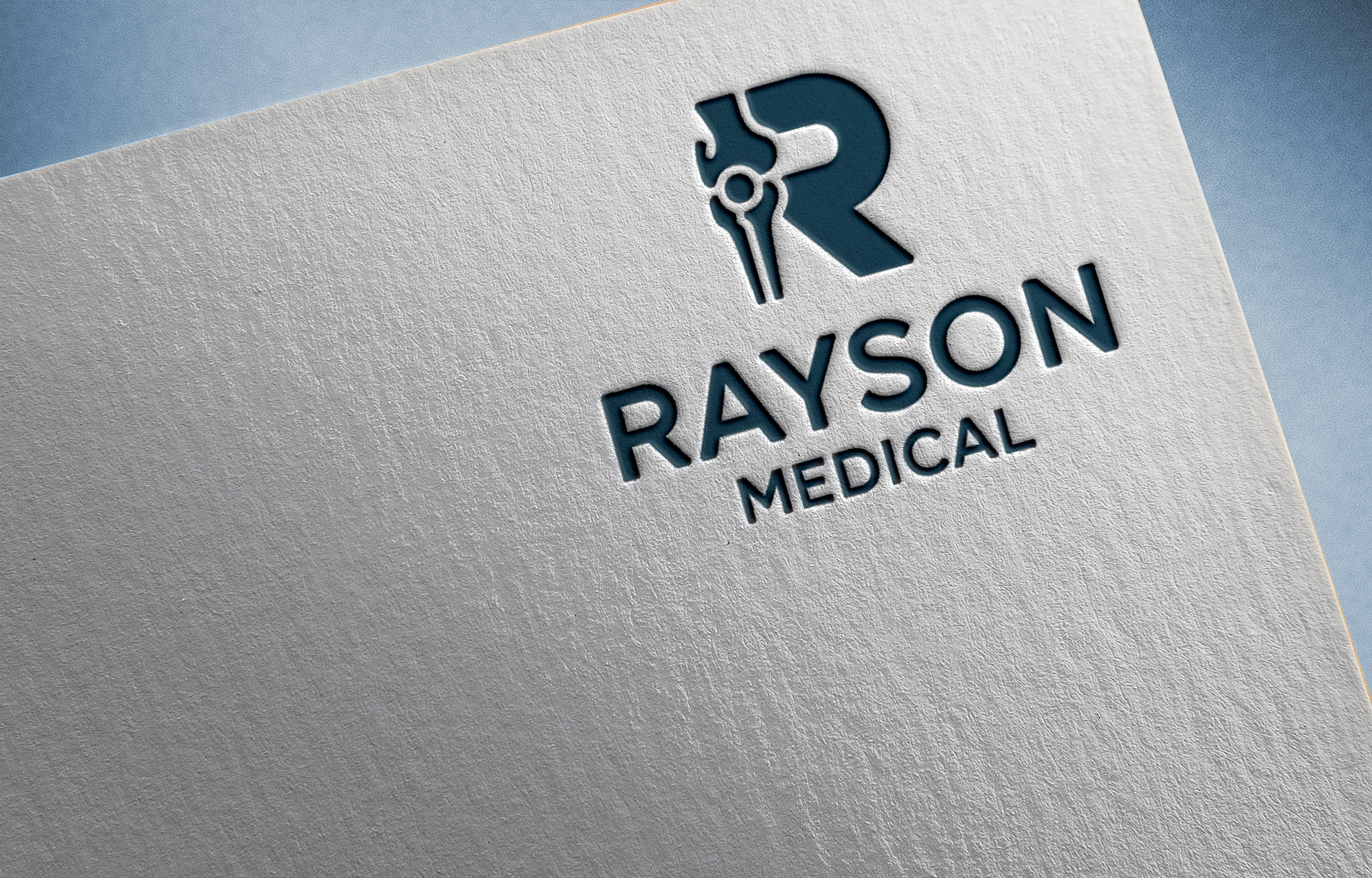 Diseño de Logo por Feni:) para este proyecto | Diseño #36481698