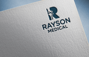 Diseño de Logo por Feni:) para este proyecto | Diseño: #36481699