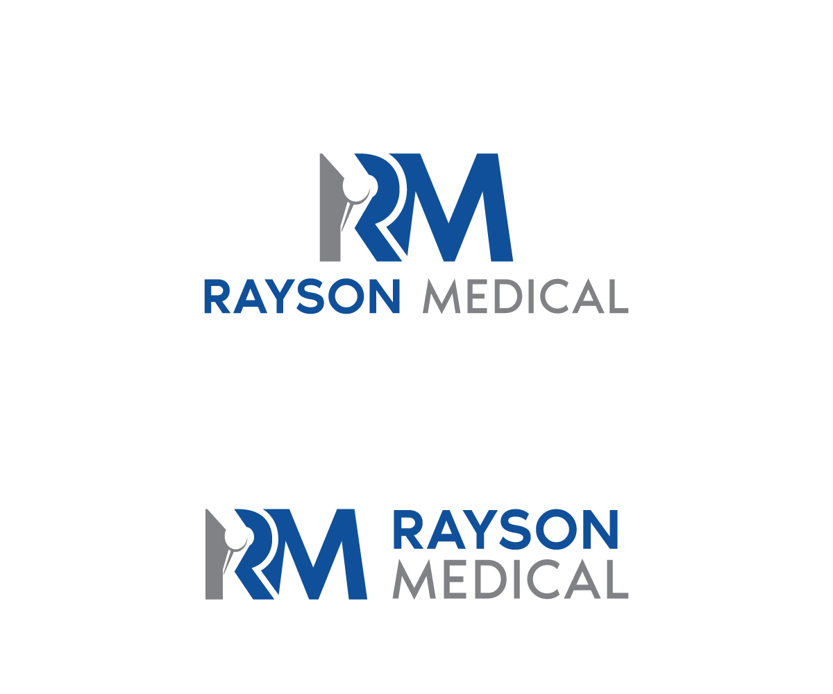 Diseño de Logo por Janna Design para este proyecto | Diseño #36477507