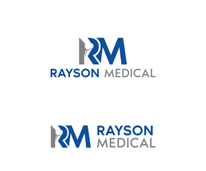 Diseño de Logo por Janna Design para este proyecto | Diseño: #36477507