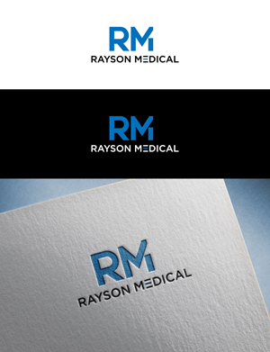 Diseño de Logo por flora.c design para este proyecto | Diseño: #36485568