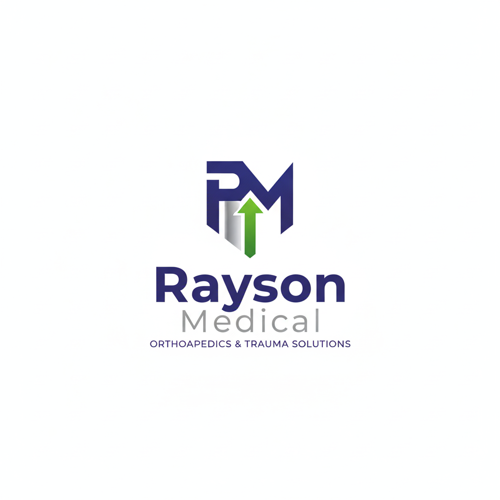 Diseño de Logo por Freelancertinax para este proyecto | Diseño #36497067