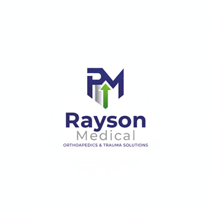 Diseño de Logo por Freelancertinax para este proyecto | Diseño: #36497067