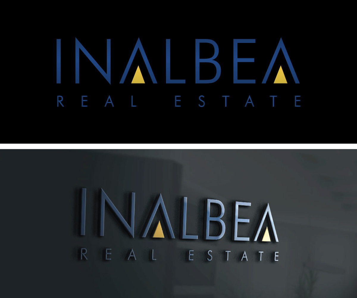 Design de Logo par Adi Graphics pour ce projet | Design #36476409