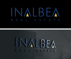 Design de Logo par Adi Graphics pour ce projet | Design : #36476409