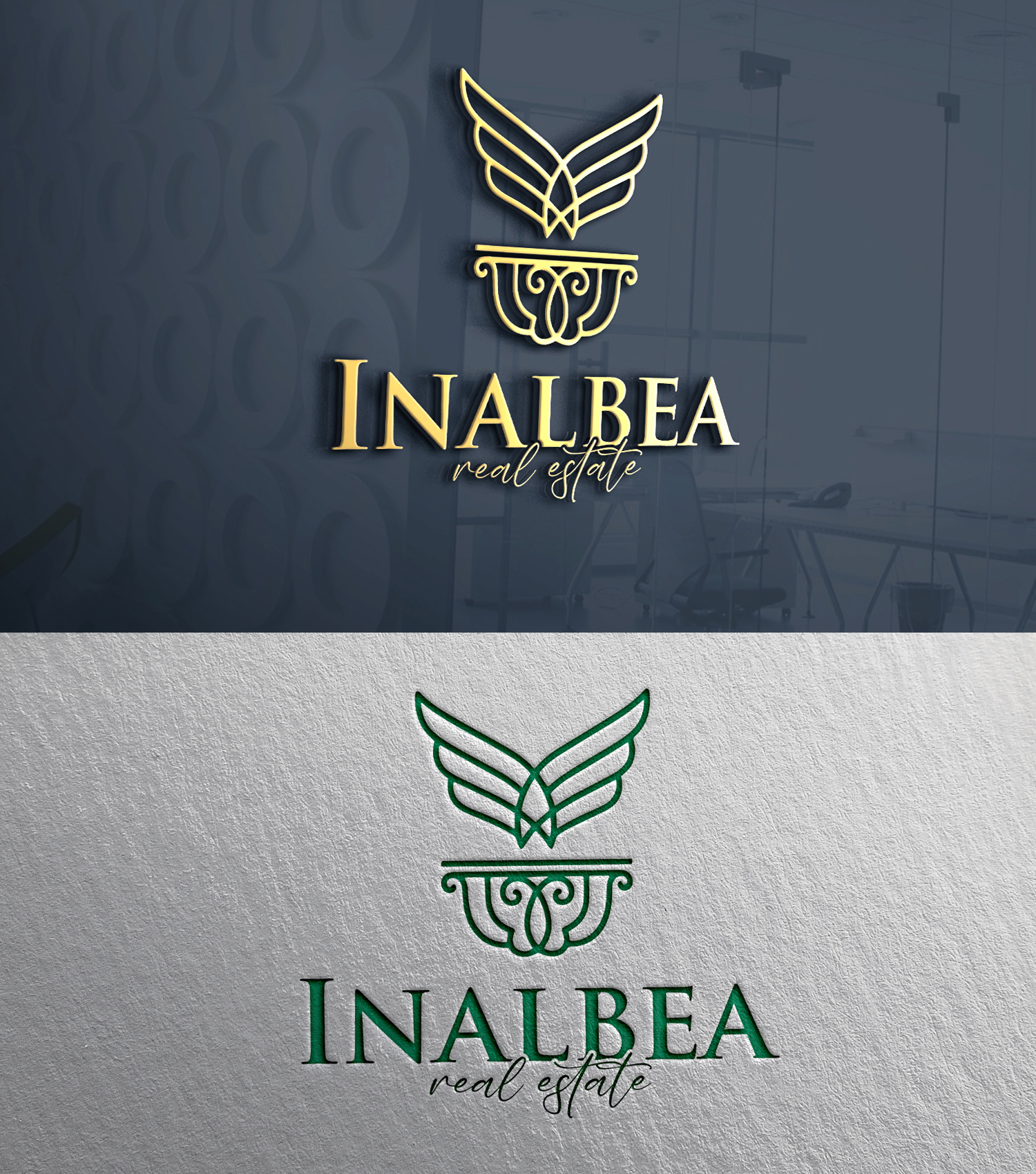 Design de Logo par 24ksunny pour ce projet | Design #36495527