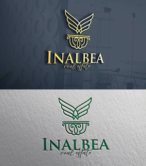 Design de Logo par 24ksunny pour ce projet | Design : #36495527