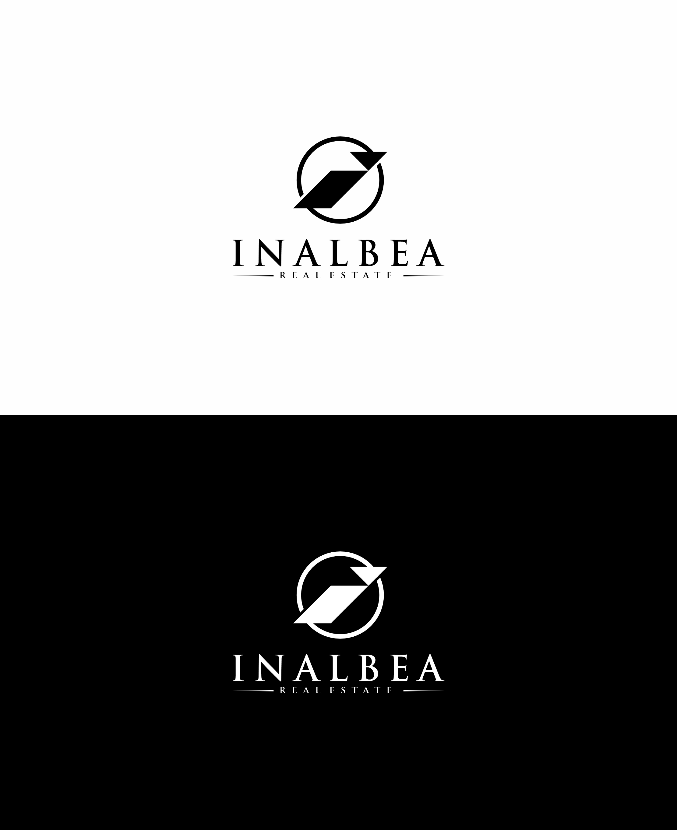 Design de Logo par big daddy bojat pour ce projet | Design #36510382