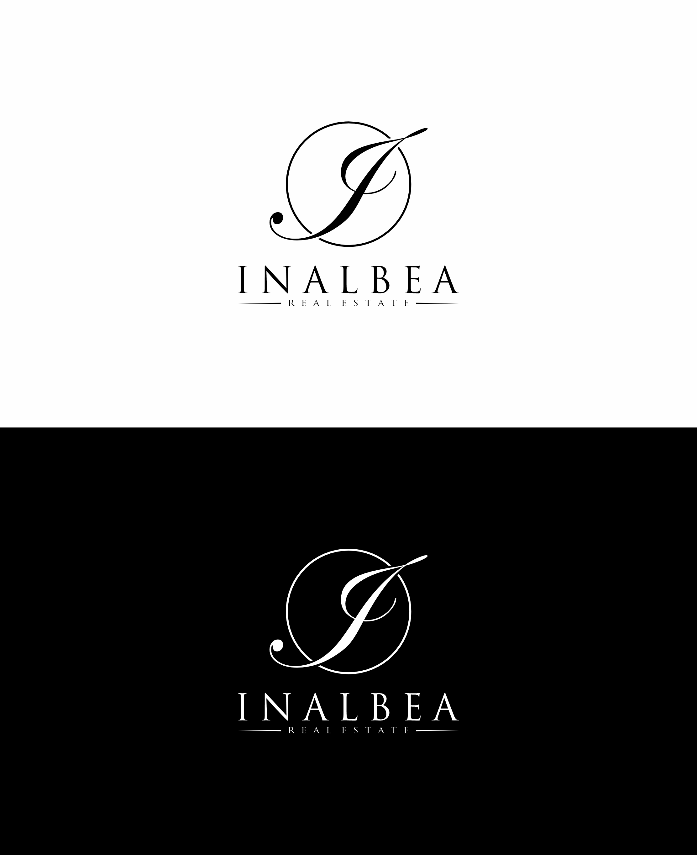 Design de Logo par big daddy bojat pour ce projet | Design #36510383