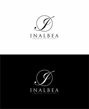 Design de Logo par big daddy bojat pour ce projet | Design : #36510383