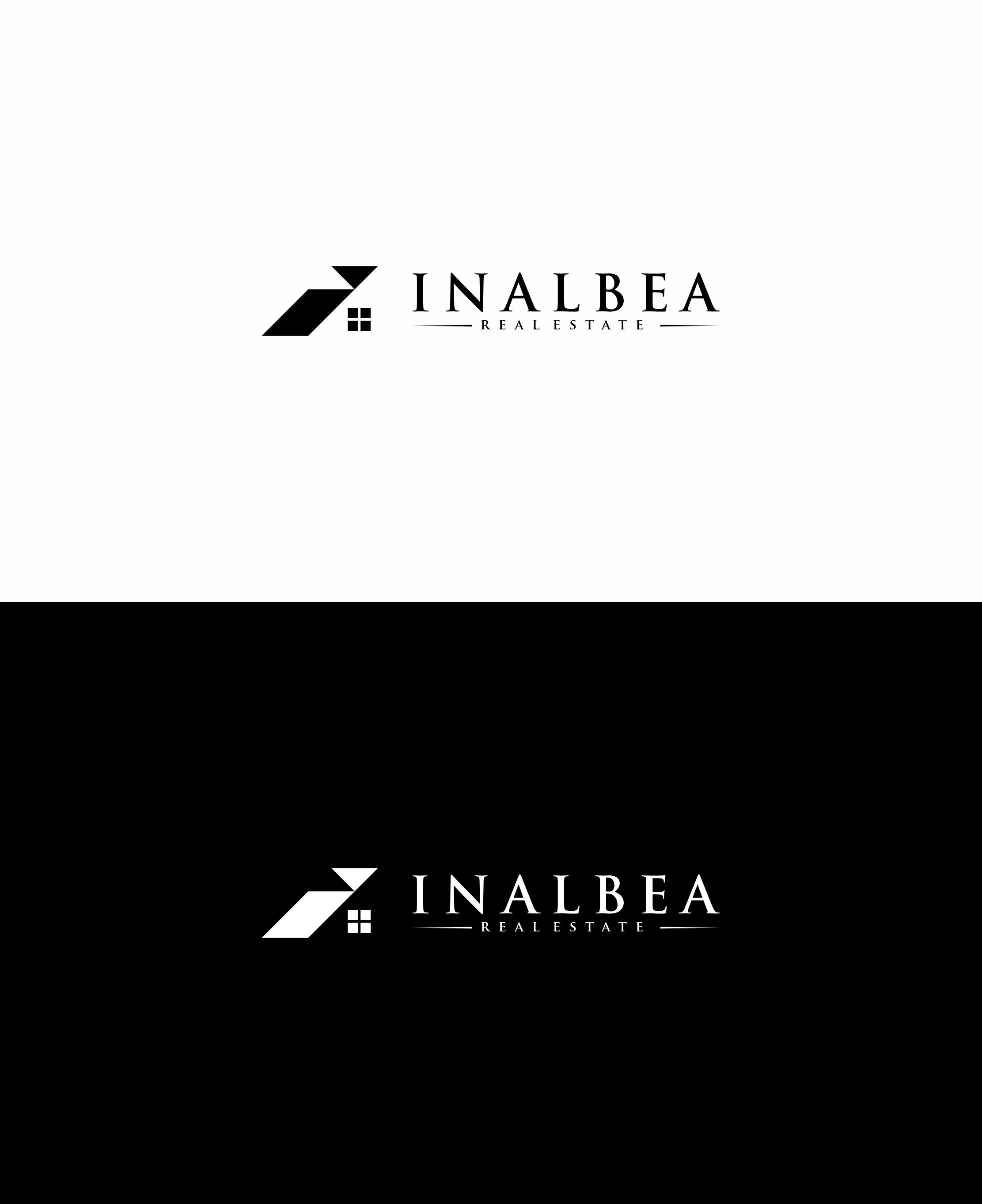 Diseño de Logo por big daddy bojat para este proyecto | Diseño #36636304