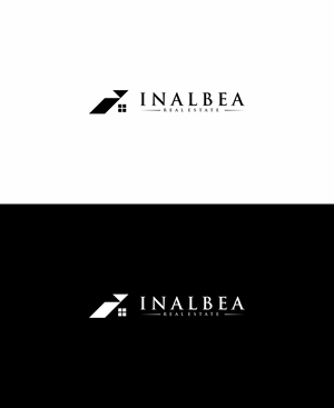 Design de Logo par big daddy bojat pour ce projet | Design : #36636304