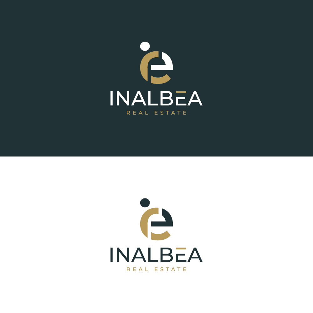 Diseño de Logo por rm00 para este proyecto | Diseño #36487724