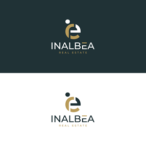 Diseño de Logo por rm00 para este proyecto | Diseño: #36487724