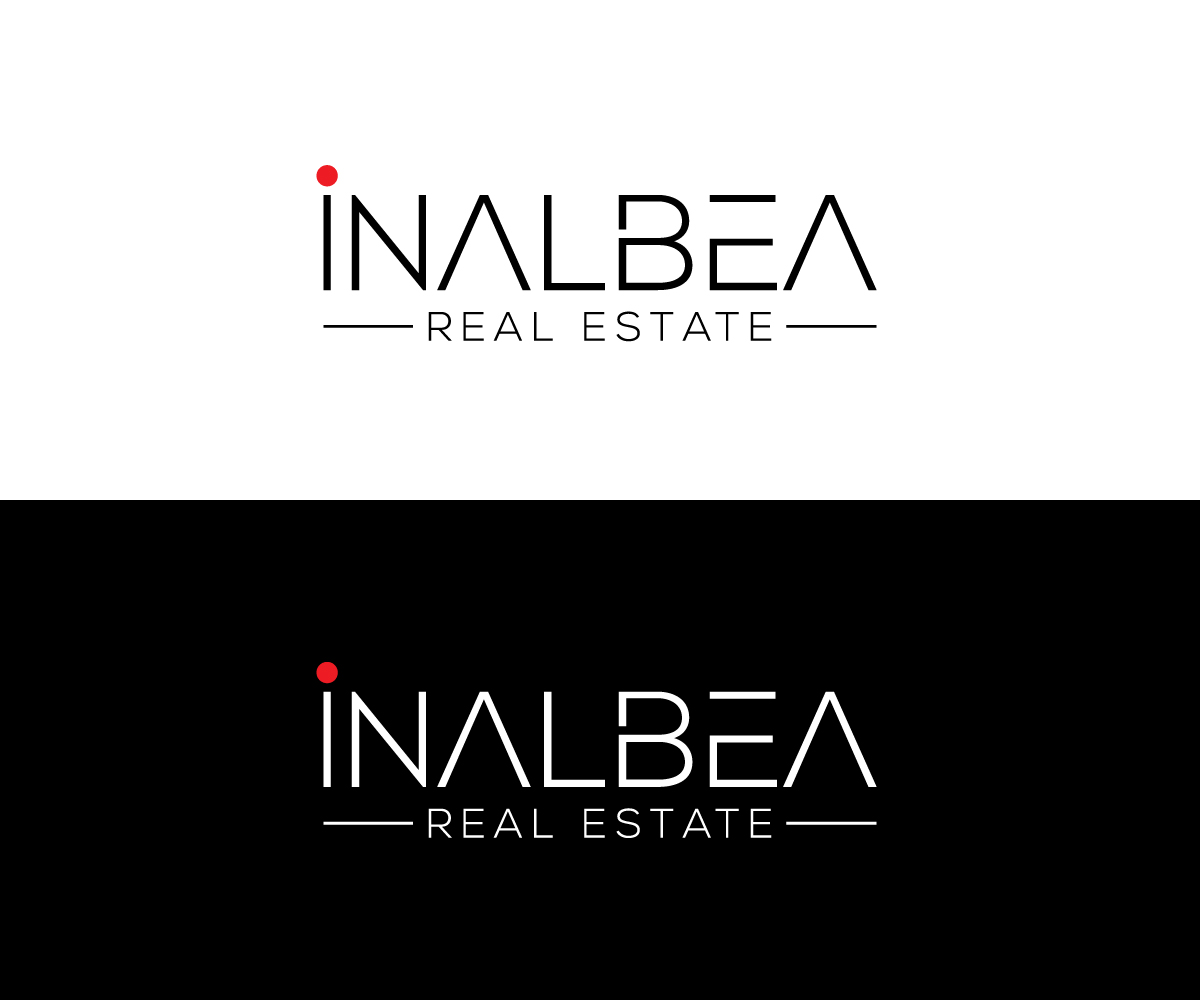 Design de Logo par jonkonrad pour ce projet | Design #36476025