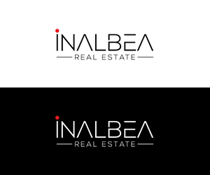 Design de Logo par jonkonrad pour ce projet | Design : #36476025