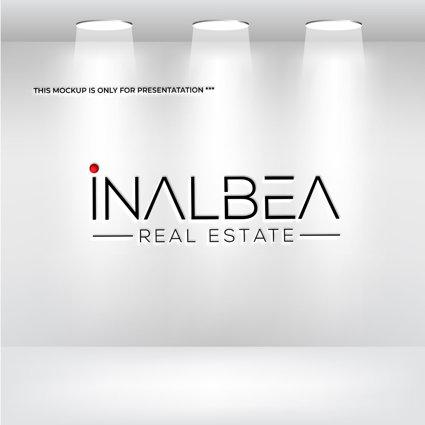 Design de Logo par jonkonrad pour ce projet | Design #36476026