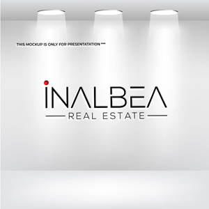 Design de Logo par jonkonrad pour ce projet | Design : #36476026