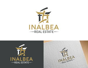 Logo Design by Badhan for this project | Design: #36480009