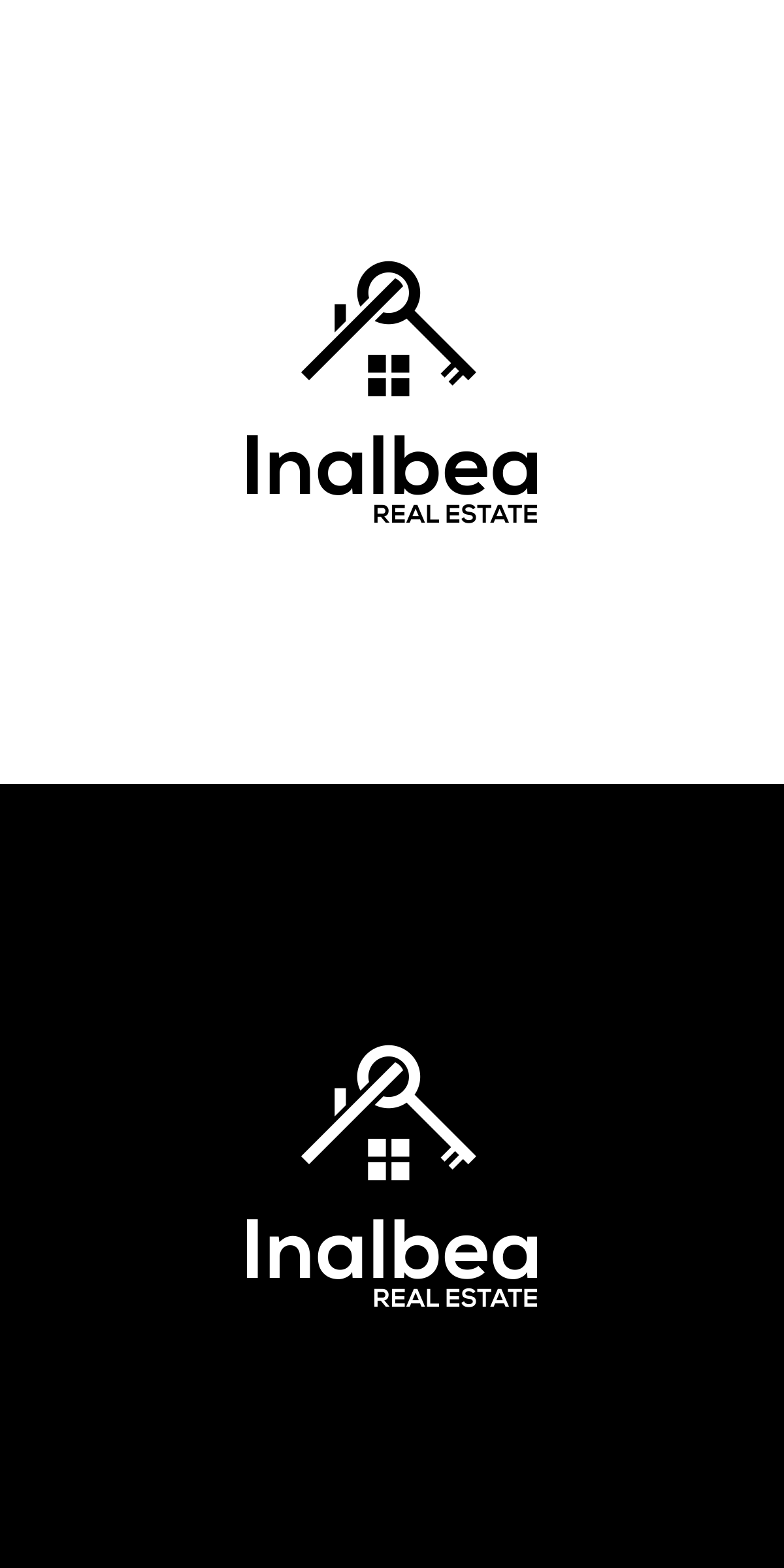 Diseño de Logo por cindaku para este proyecto | Diseño #36476046