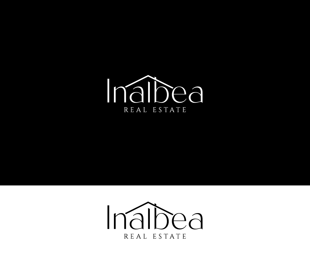 Design de Logo par RS_Design pour ce projet | Design #36474237