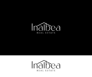 Design de Logo par RS_Design pour ce projet | Design : #36474237