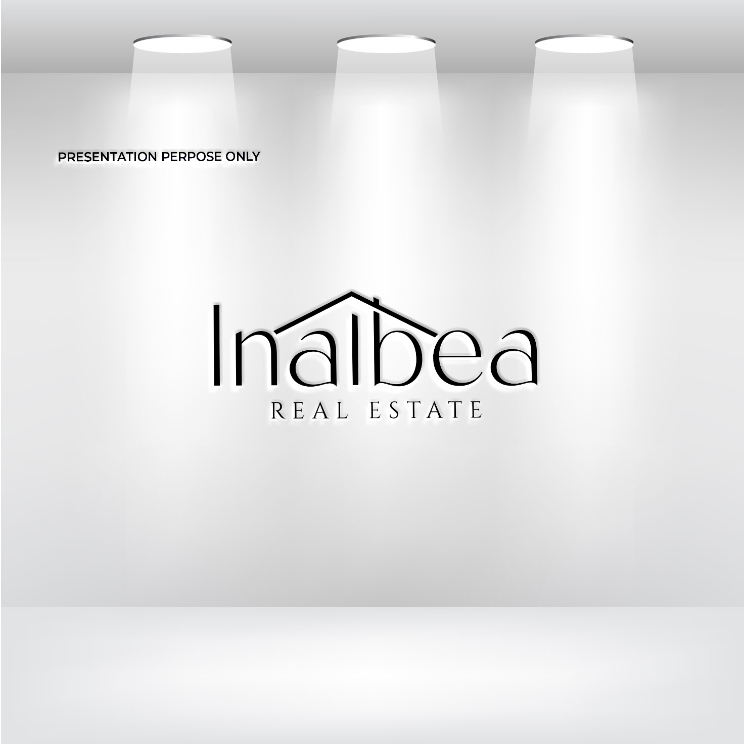 Design de Logo par RS_Design pour ce projet | Design #36474240