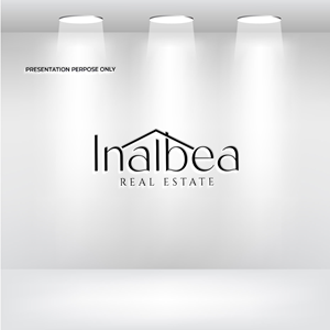 Design de Logo par RS_Design pour ce projet | Design : #36474240