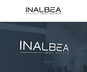 Design de Logo par Luckey yaari pour ce projet | Design : #36487830