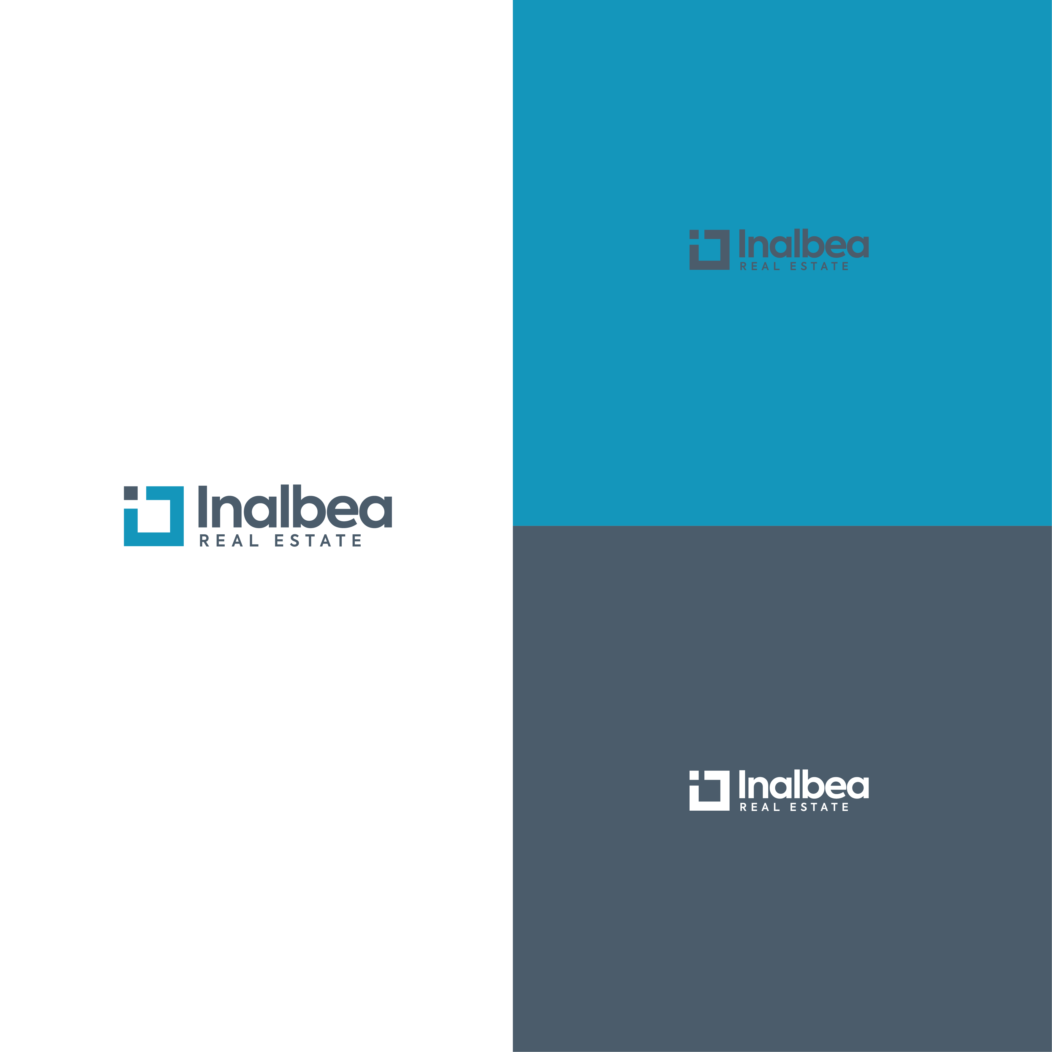 Diseño de Logo por AbrinaDesign para este proyecto | Diseño #36477925