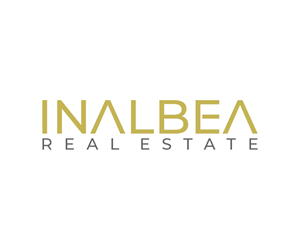 Design de Logo par Thati Designs pour ce projet | Design : #36474312