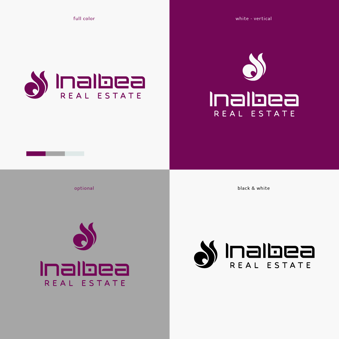 Logo Design by Lammy for this project | Design #36497653