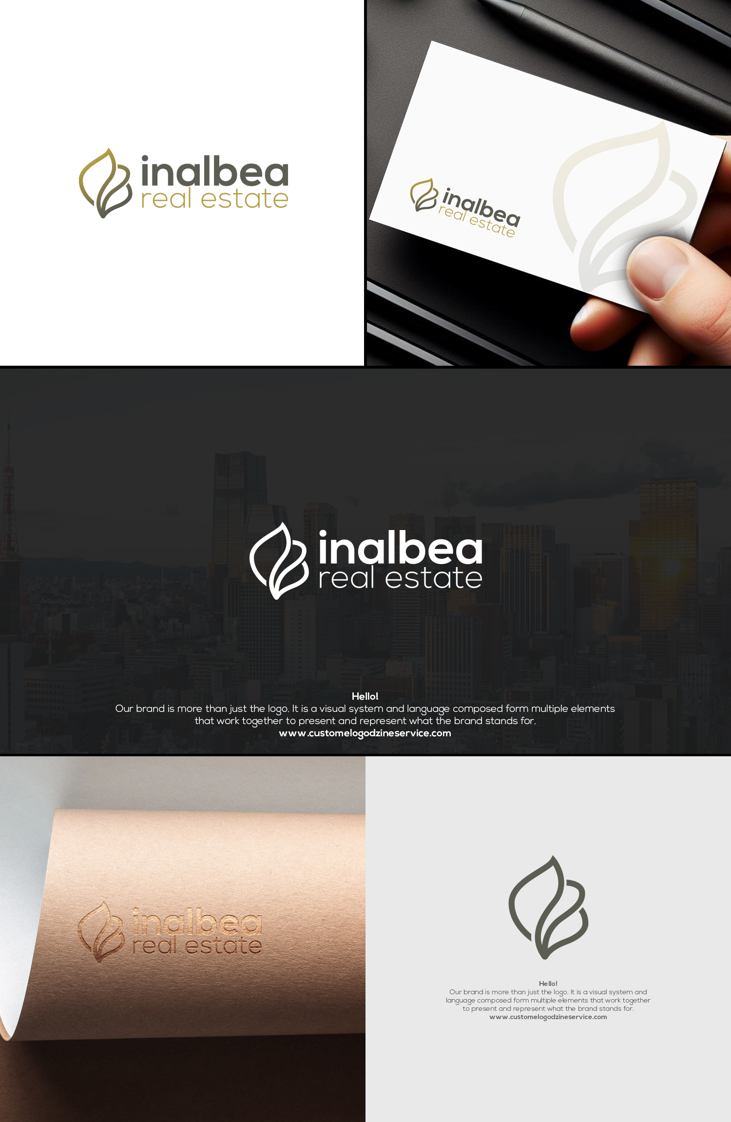 Design de Logo par ideaz2050 pour ce projet | Design #36481150