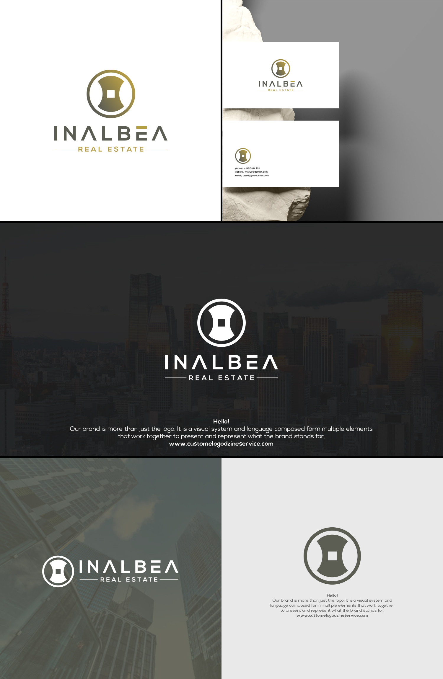 Design de Logo par ideaz2050 pour ce projet | Design #36481231