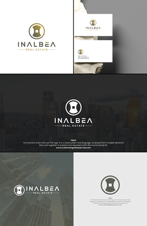 Design de Logo par ideaz2050 pour ce projet | Design : #36481231