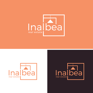 Logo Design by Revolt Team for this project | Design: #36474188
